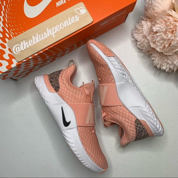 Nike Renew In-Season TR 9 NWT - Picture 7 of 11